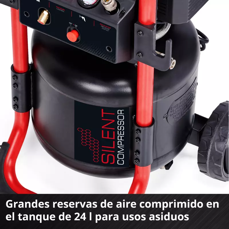 einhell-expert-air-compressor-4010452-detail_image-001