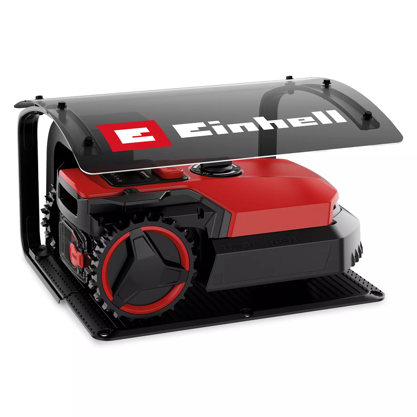 einhell-accessory-robot-lawn-mower-accessory-3414050-detail_image-001