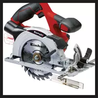 einhell-expert-plus-cordless-circular-saw-4331200-detail_image-002