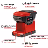 einhell-expert-cordless-coffee-maker-4609990-key_feature_image-001