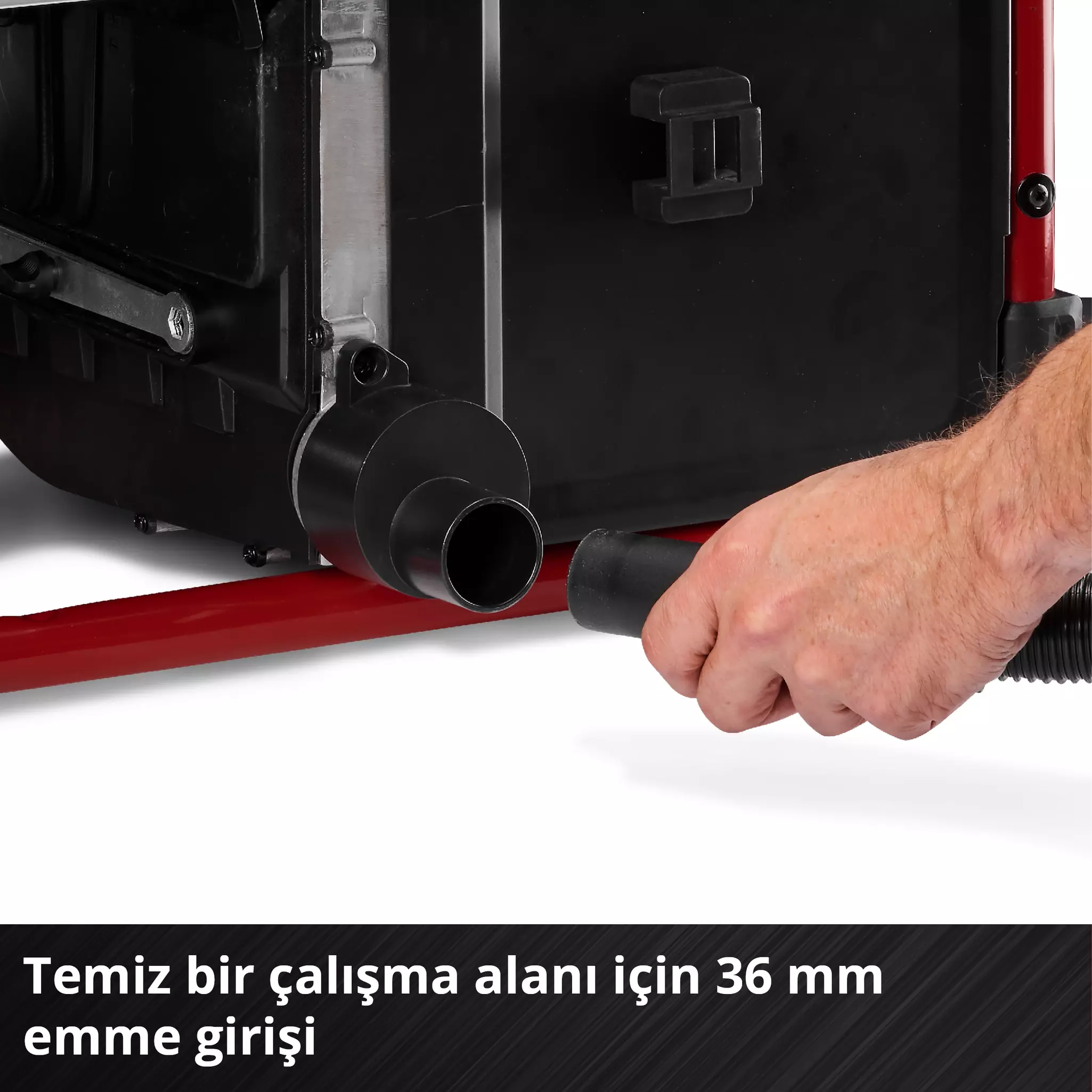 einhell-expert-cordless-table-saw-4340460-detail_image-003