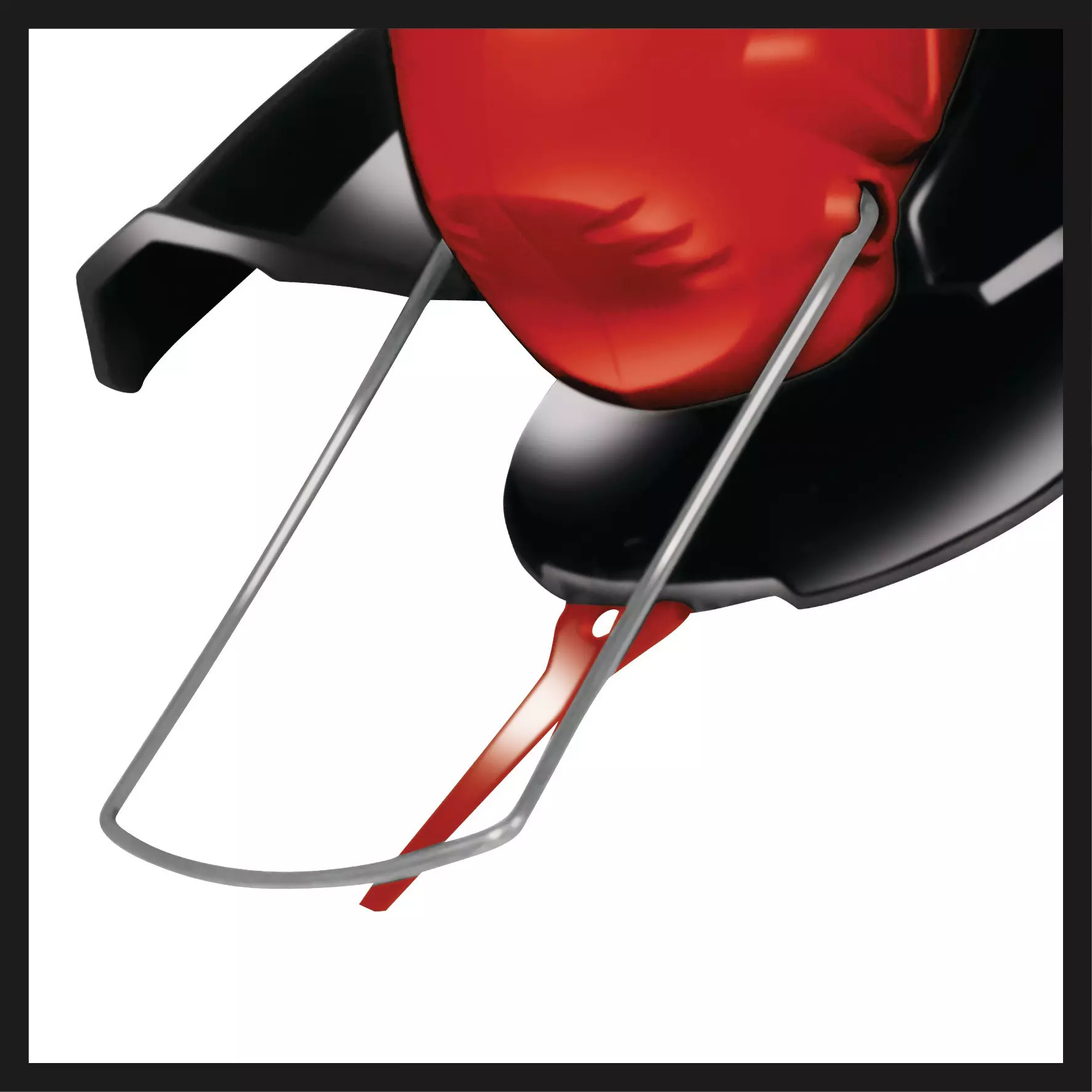 einhell-classic-cordless-lawn-trimmer-4514425-detail_image-004