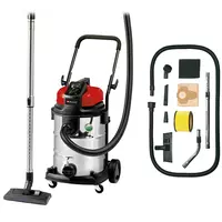 einhell-expert-wet-dry-vacuum-cleaner-elect-2342363-productimage-001