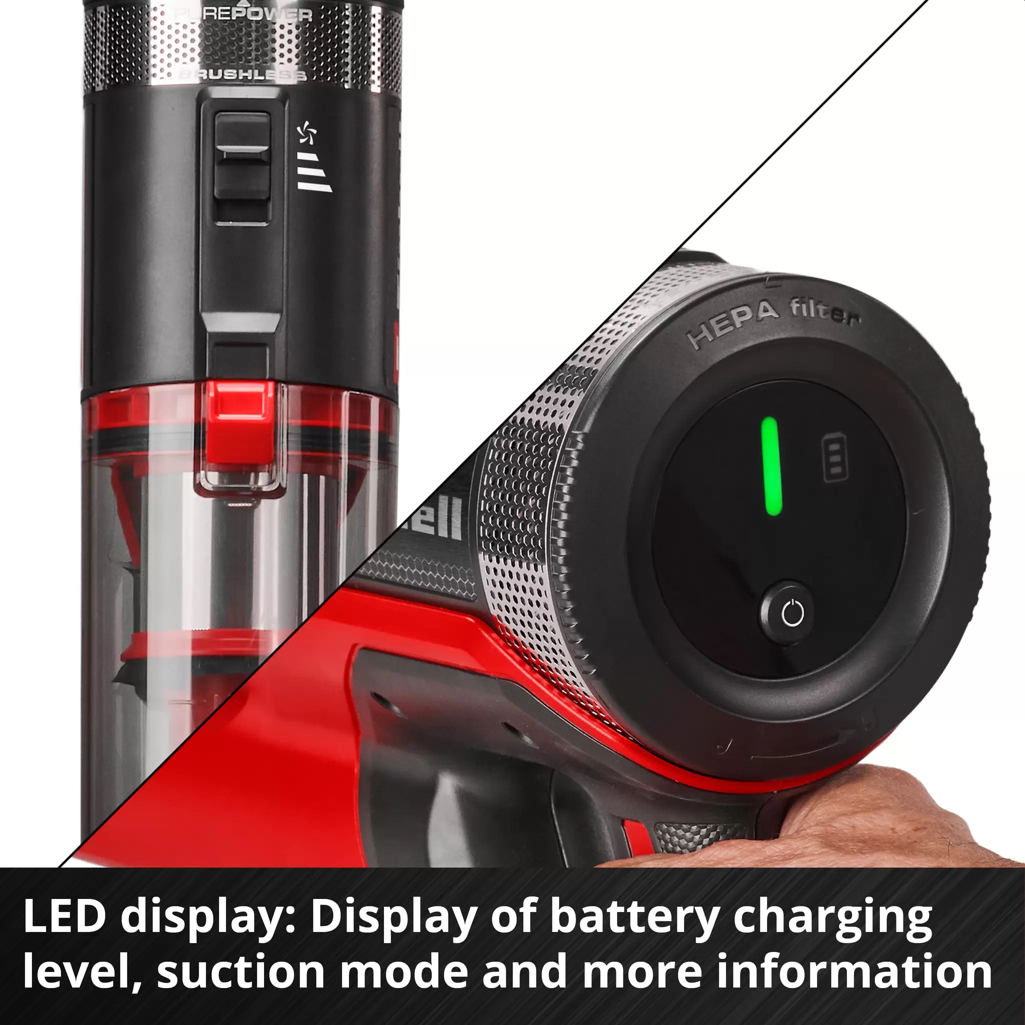 einhell-expert-cordlhandstick-vacuum-cleaner-2347226-detail_image-004