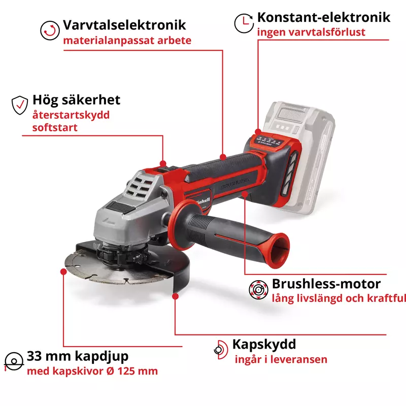 einhell-professional-cordless-angle-grinder-4431158-key_feature_image-001