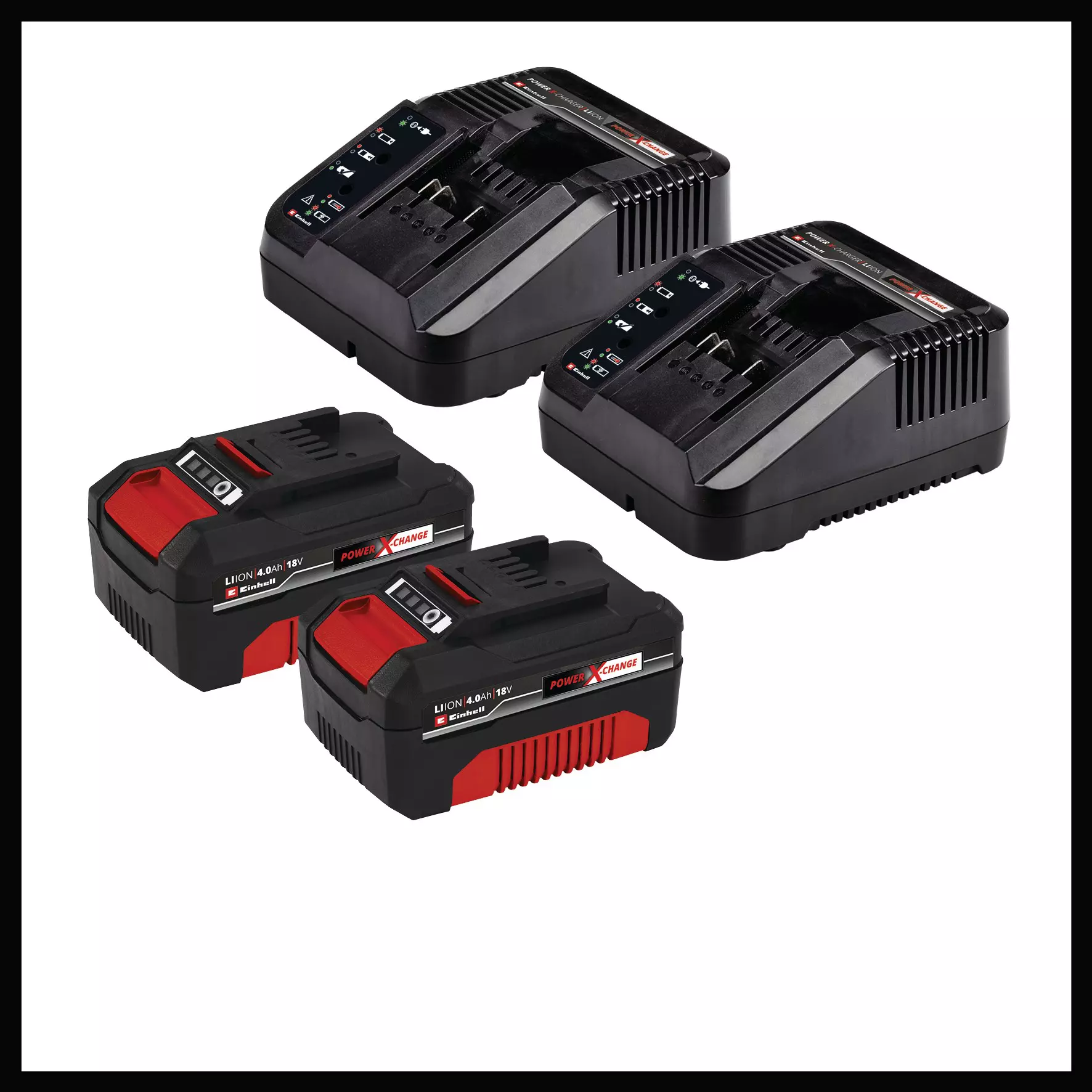 einhell-expert-cordless-lawn-mower-3413230-detail_image-005