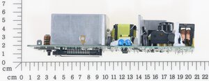 PCB