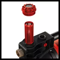 einhell-expert-garden-pump-4180372-detail_image-004