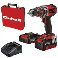 einhell-professional-cordless-impact-drill-4514217-productimage-001