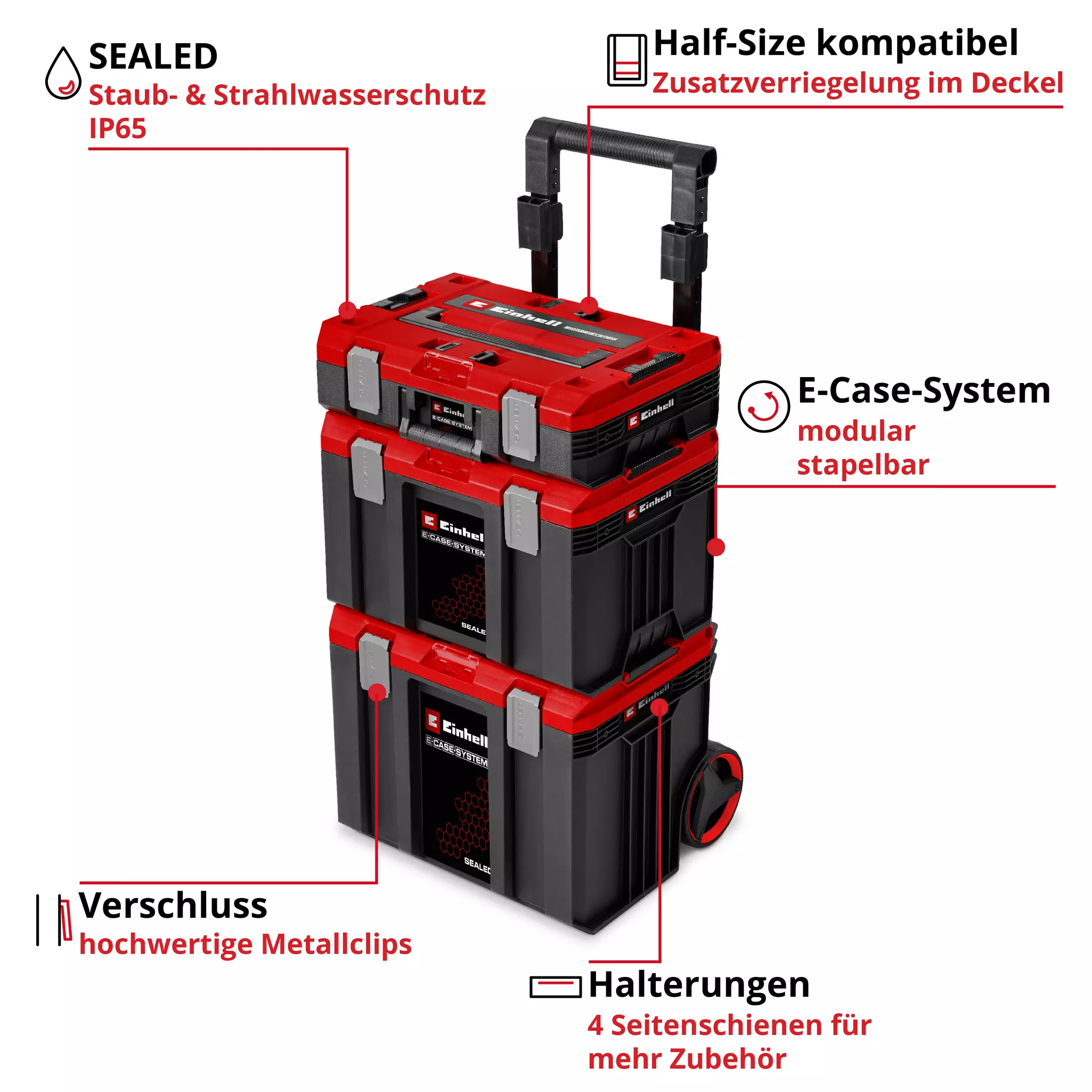 einhell-accessory-system-carrying-case-4540055-key_feature_image-001