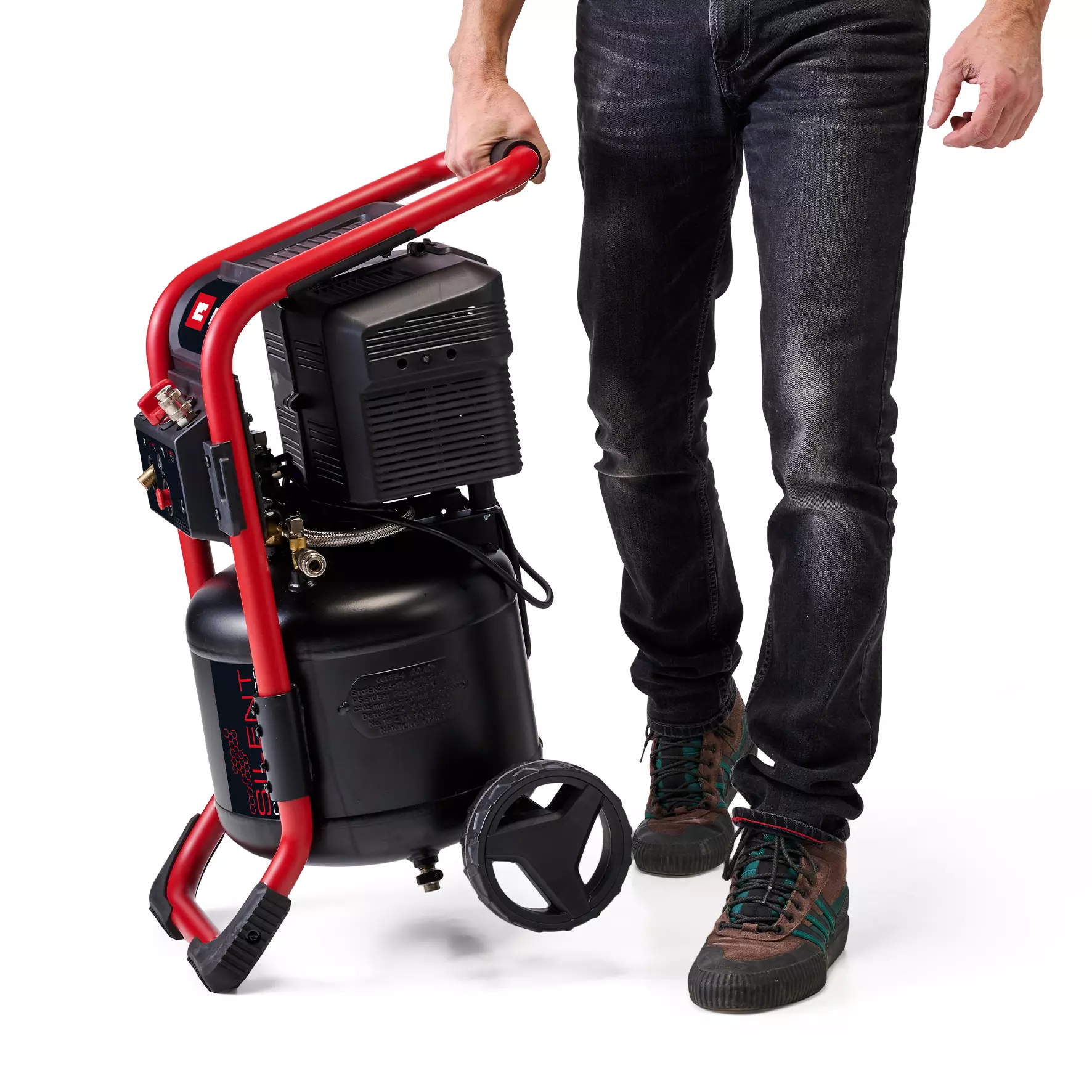 einhell-expert-air-compressor-4010452-detail_image-006