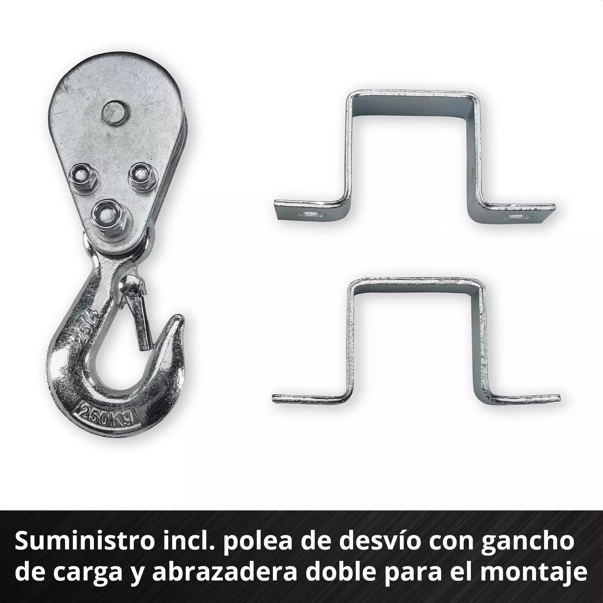 einhell-expert-cordless-hoist-2255161-detail_image-003