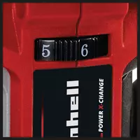 einhell-professional-cordless-palm-router-4350419-detail_image-102