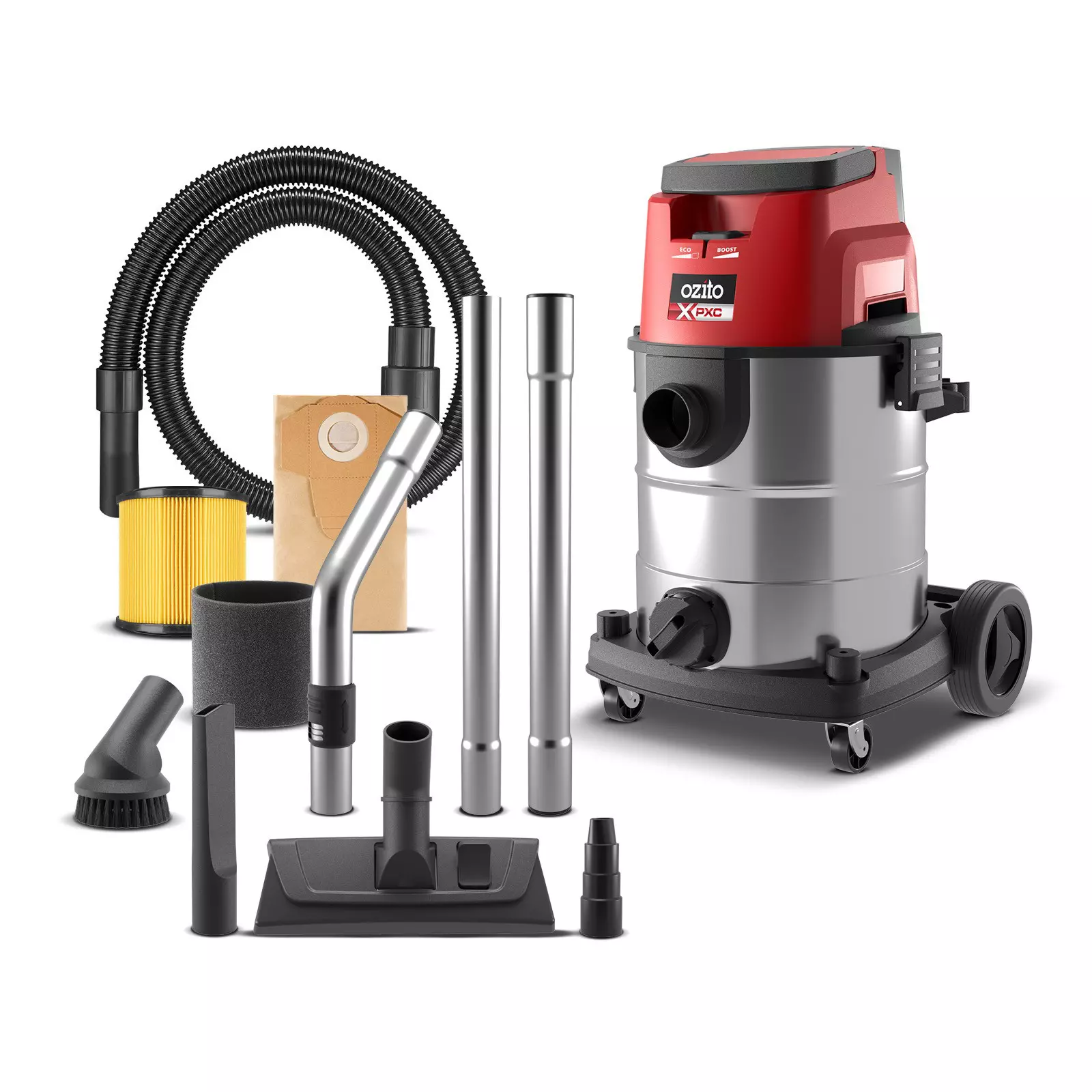 ozito-cordless-wet-dry-vacuum-cleaner-3001163-productimage-101