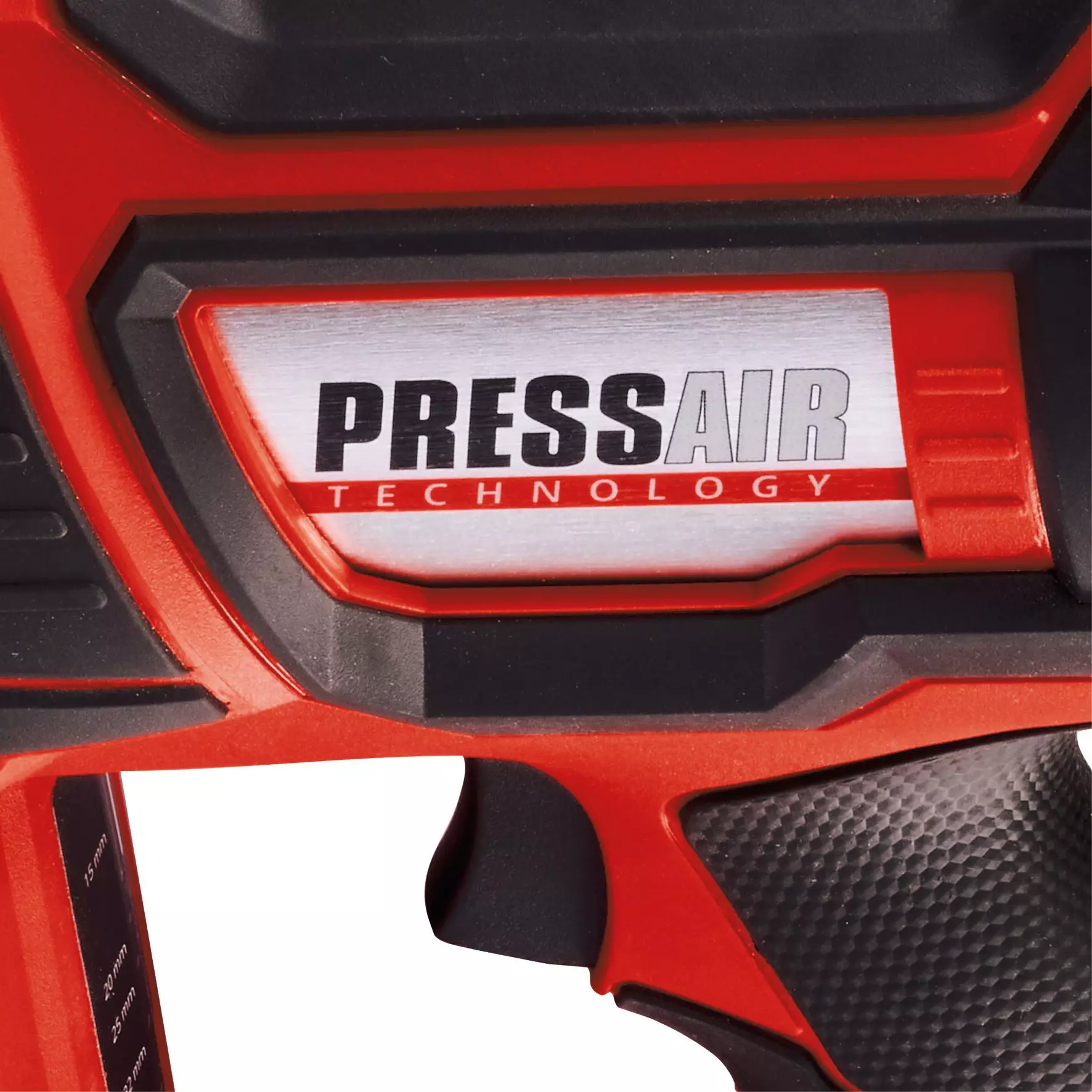 einhell-professional-cordless-nailer-4257796-detail_image-001