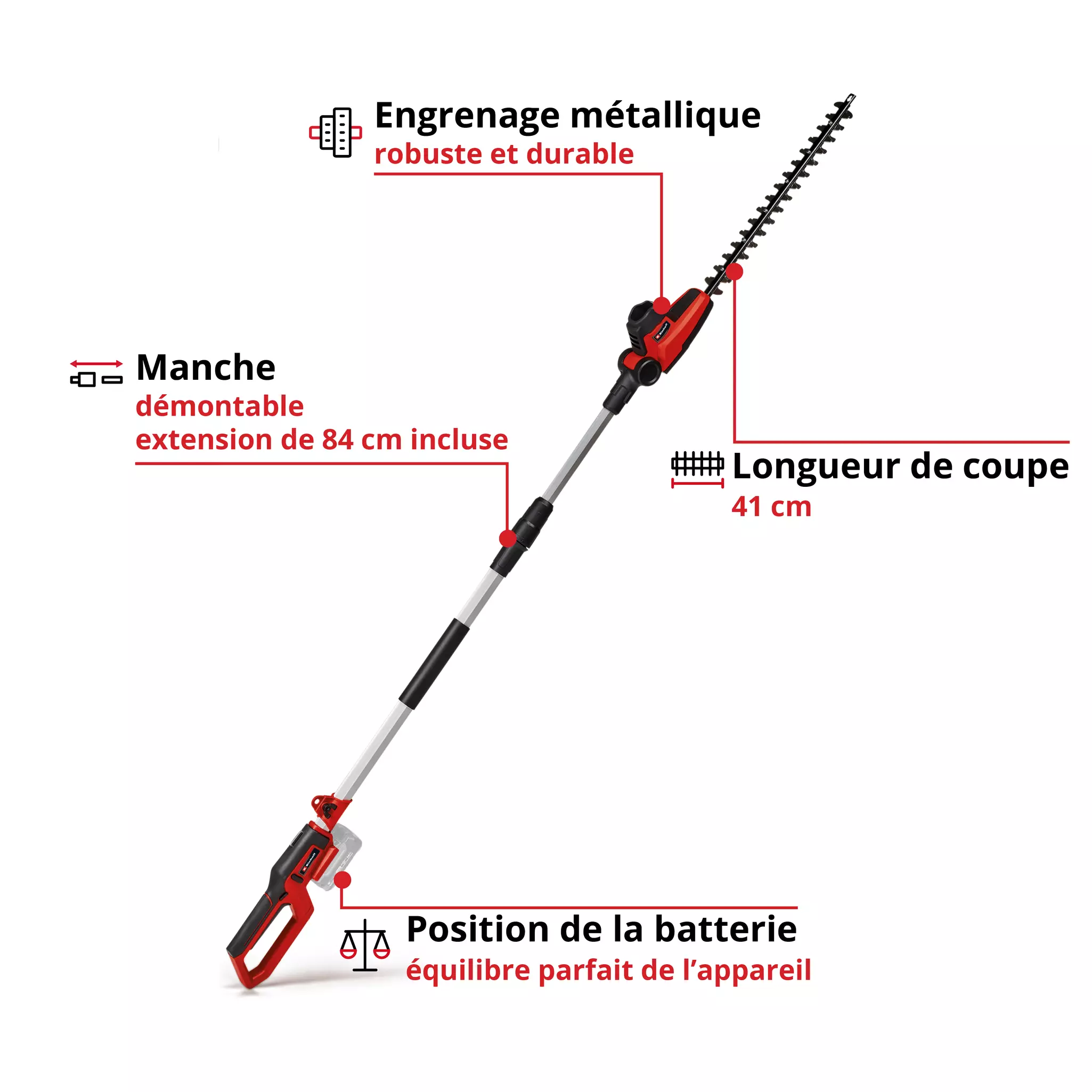 einhell-classic-cordless-telescopic-hedge-trimmer-3410585-key_feature_image-001