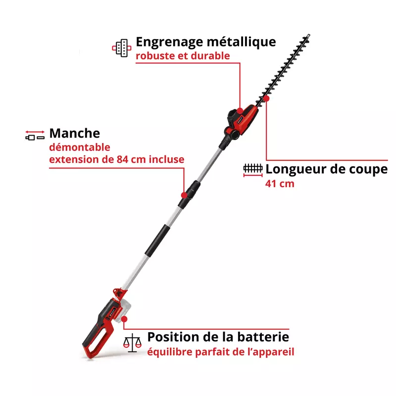 einhell-classic-cl-telescopic-hedge-trimmer-3410585-key_feature_image-001