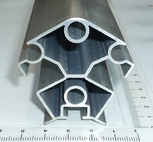 Firstprofil 2121 mm