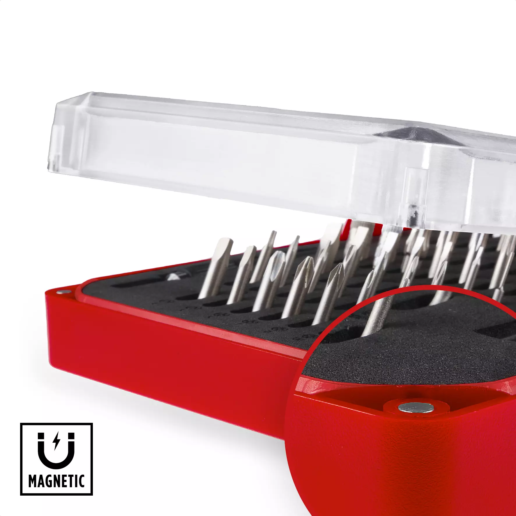 einhell-accessory-kwb-bit-box-49115030-detail_image-006