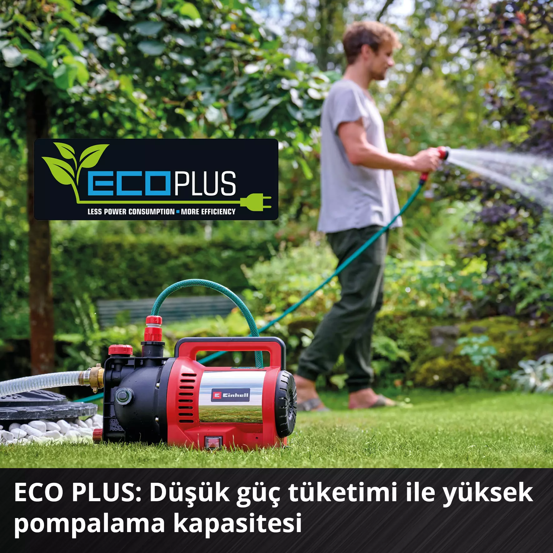 einhell-classic-garden-pump-4180220-detail_image-001