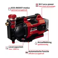 einhell-expert-automatic-cordless-garden-pump-4180420-key_feature_image-001