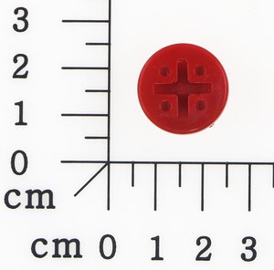 Entlüftungsschraube