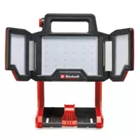 einhell-professional-cordless-light-4514172-detail_image-006