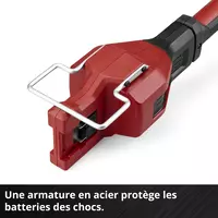 einhell-professional-cordless-scythe-3411345-detail_image-004