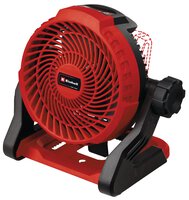 einhell-expert-cordless-fan-3408035-productimage-102