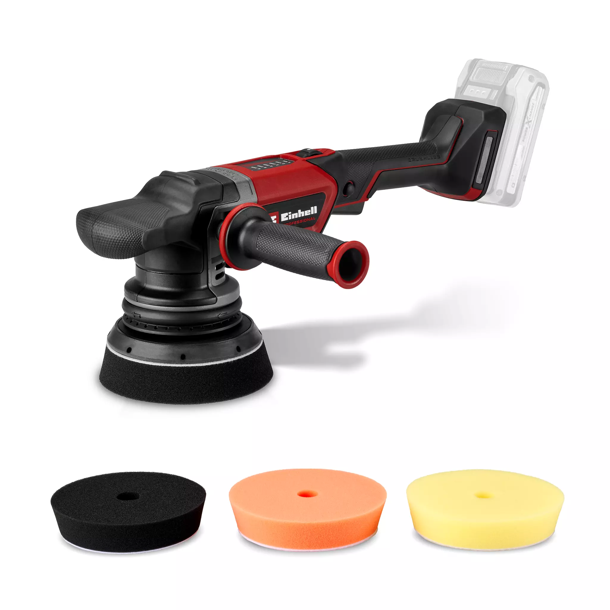 einhell-professional-cordless-eccentric-polisher-2093330-productimage-001