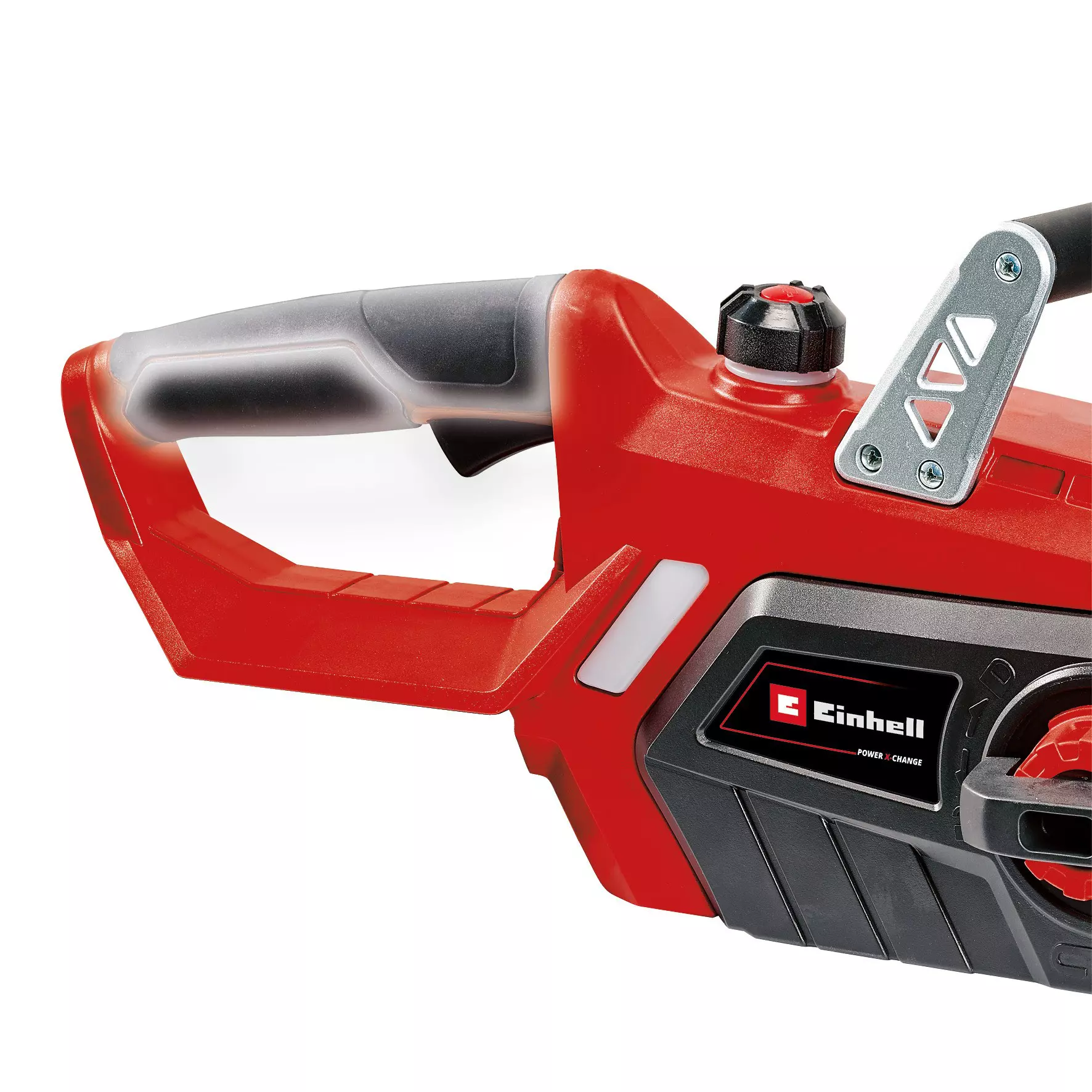 einhell-expert-cordless-chain-saw-4501789-detail_image-003