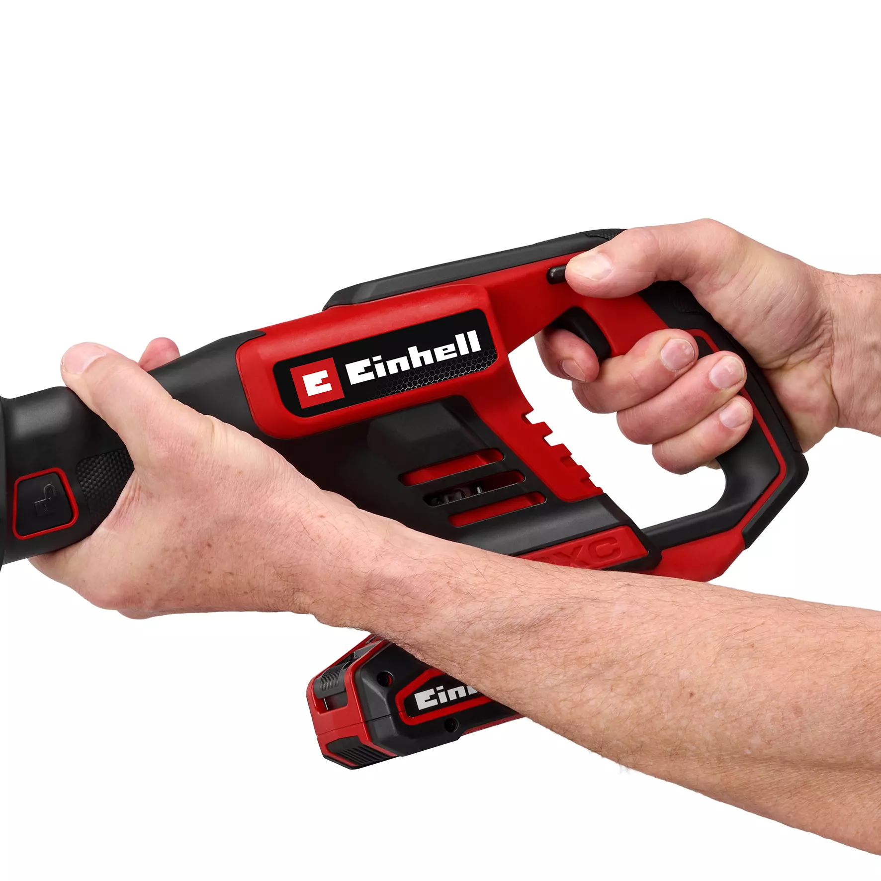 einhell-expert-cordless-all-purpose-saw-4326285-detail_image-003