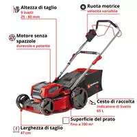 einhell-professional-cordless-lawn-mower-3413310-key_feature_image-001