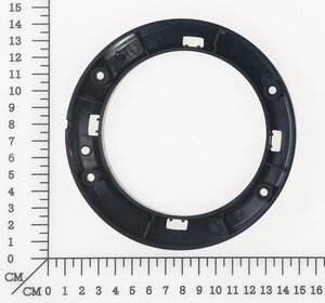 Height adjustment board