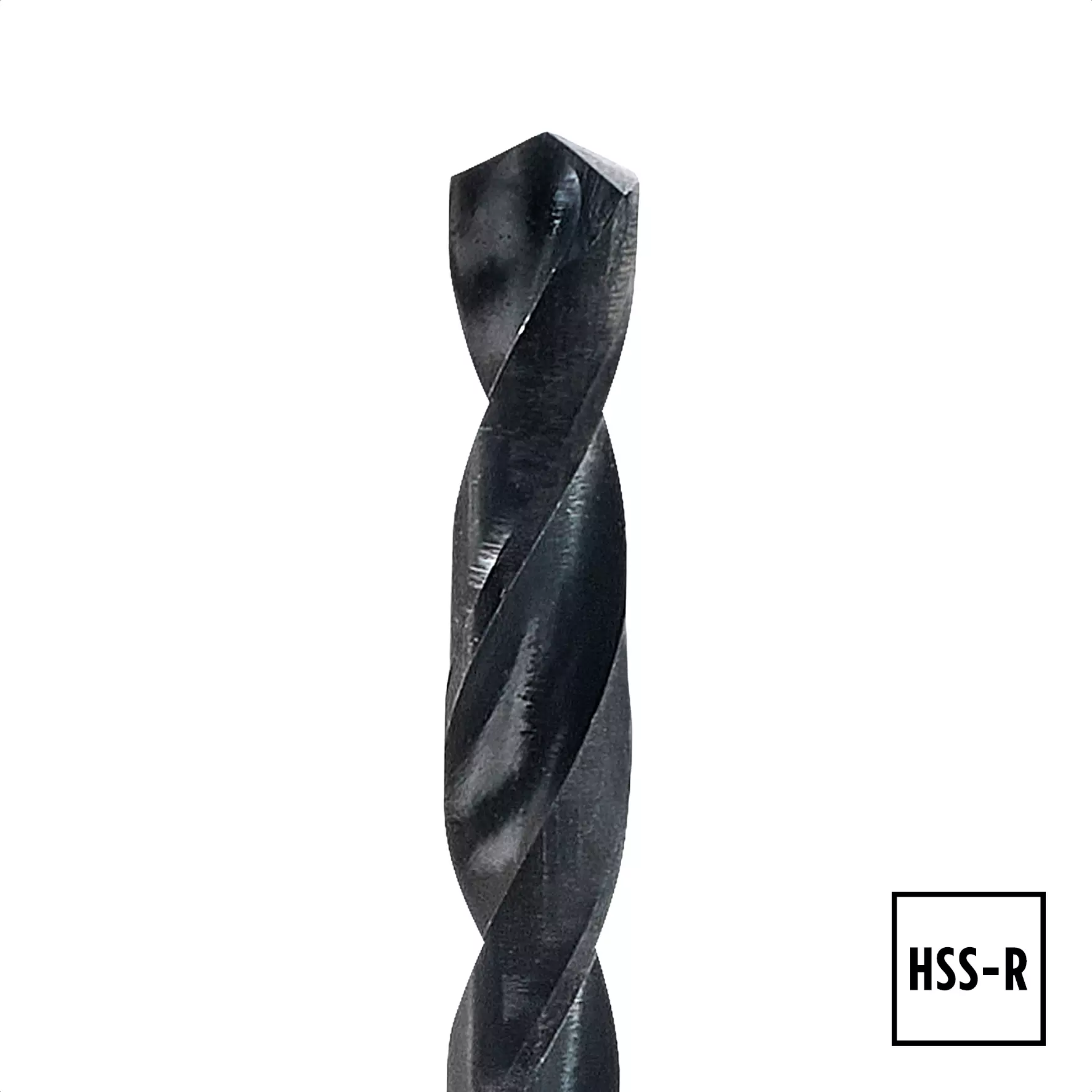 einhell-accessory-kwb-drill-sets-49423019-detail_image-002