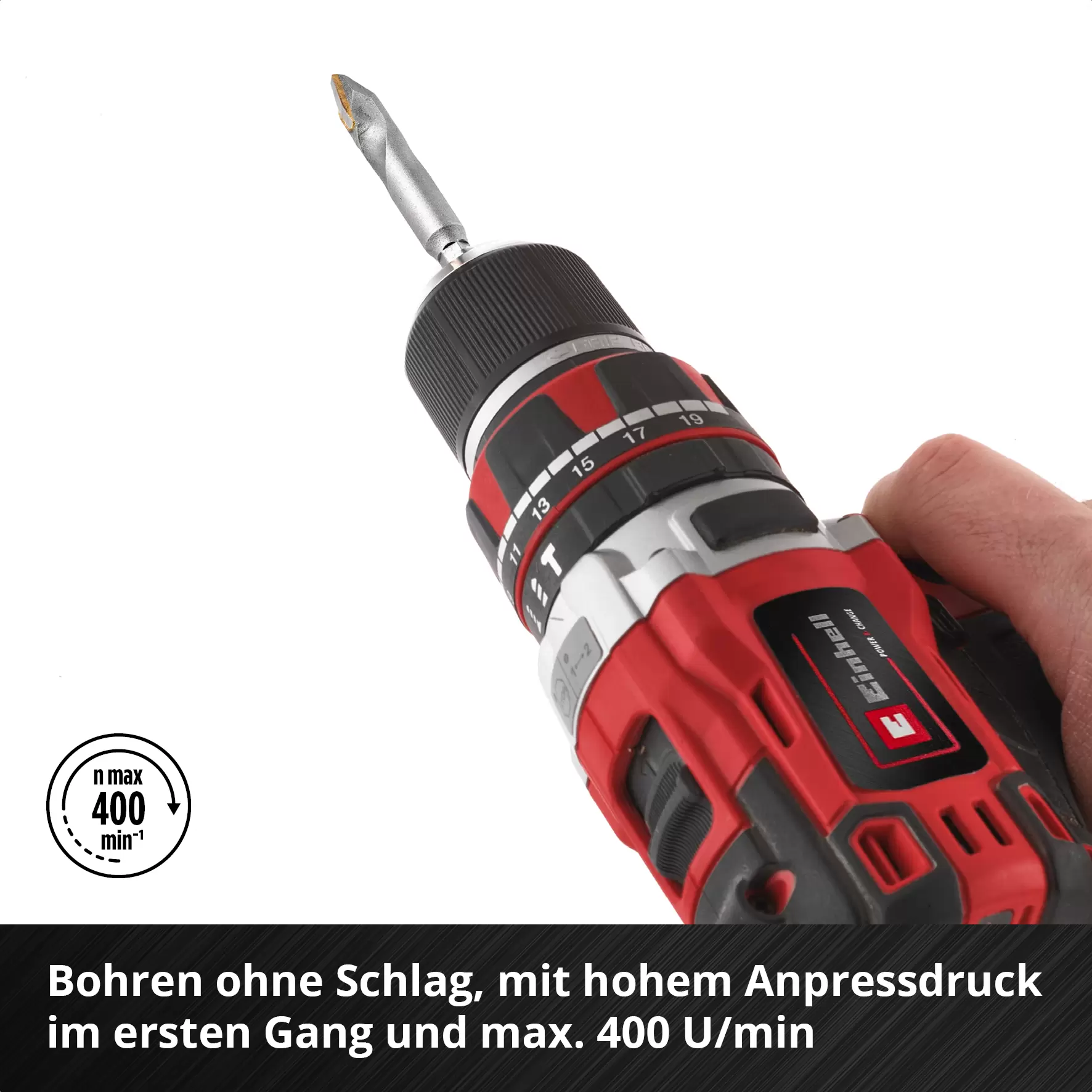 einhell-accessory-kwb-drill-sets-49051410-detail_image-009