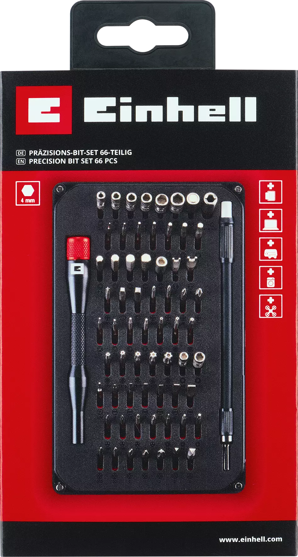 einhell-accessory-kwb-bit-box-49115030-example_usage-410