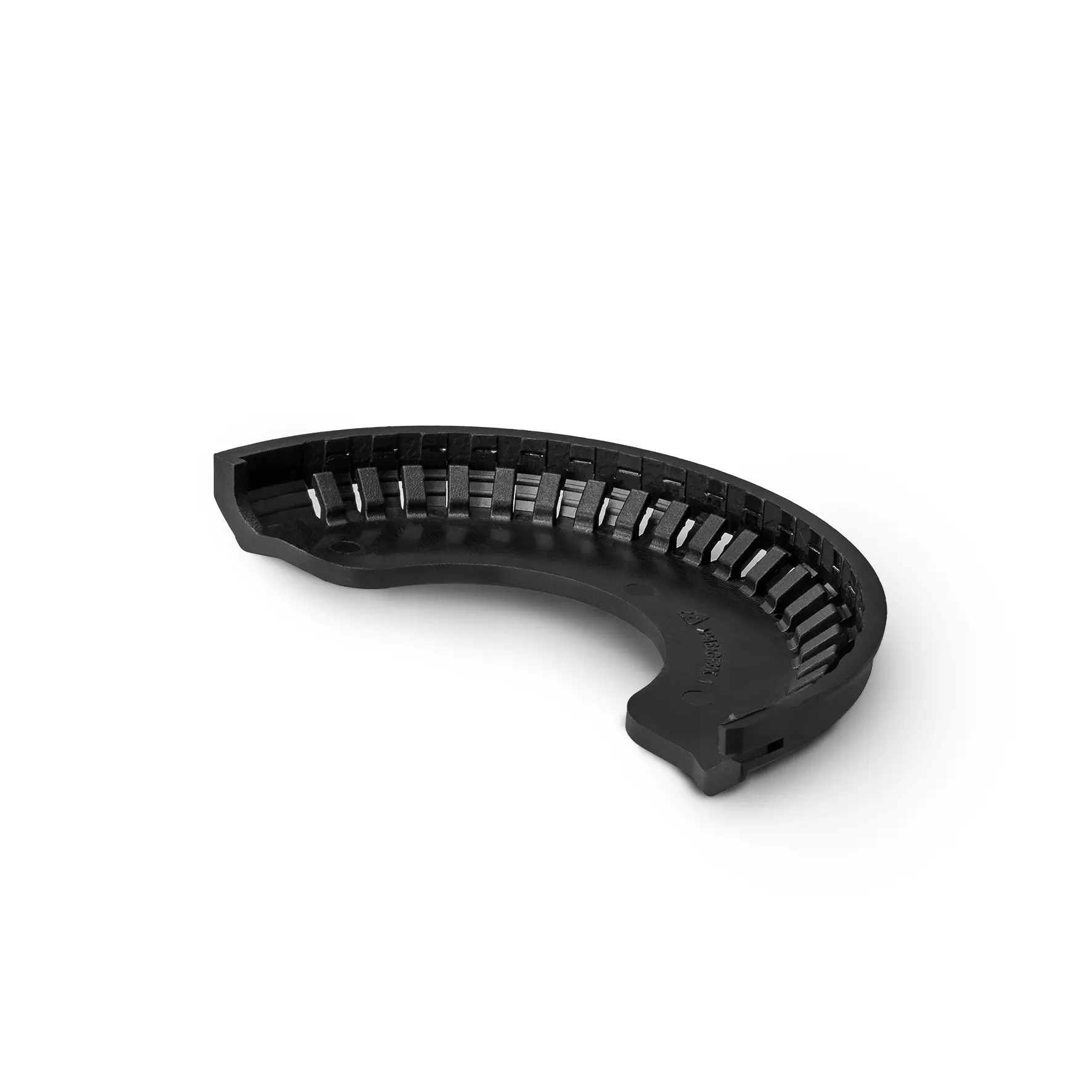 einhell-expert-cordless-angle-grinder-4431110-accessory-001