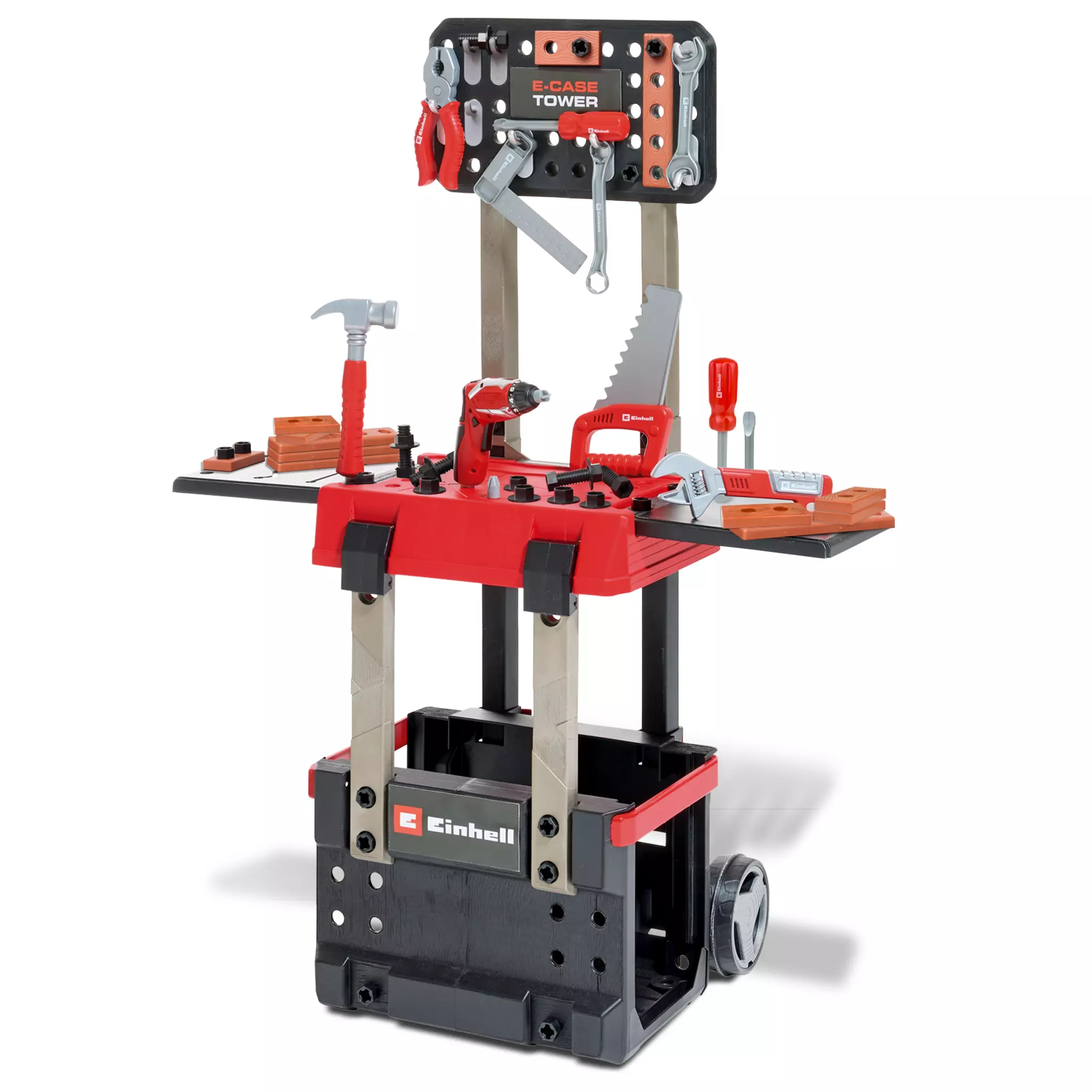 einhell-kids-toys-6000025-productimage-001