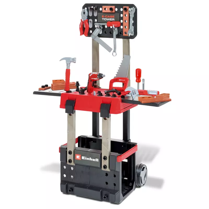 einhell-kids-toys-6000025-productimage-001