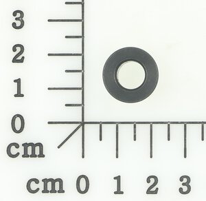 clamping sleeve