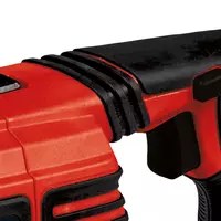 einhell-professional-cordless-all-purpose-saw-4326310-detail_image-002