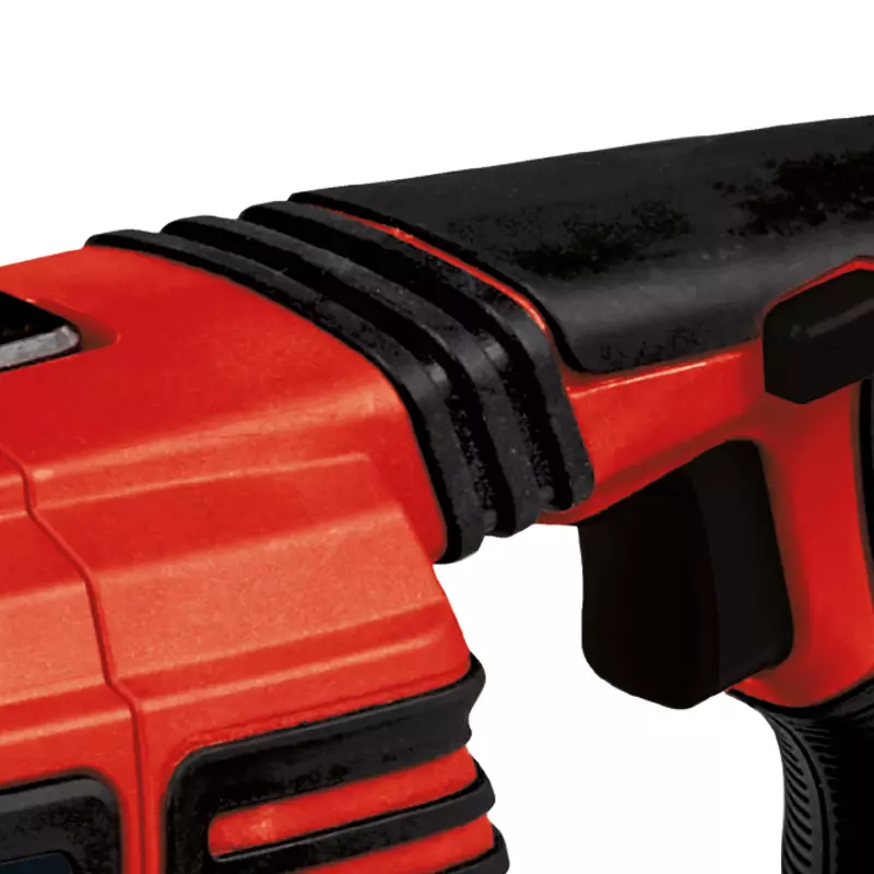 einhell-professional-cordless-all-purpose-saw-4326310-detail_image-002