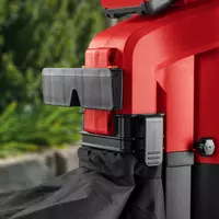 ozito-cordless-leaf-blower-3000803-detail_image-101