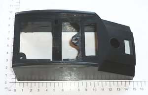 Switch Box