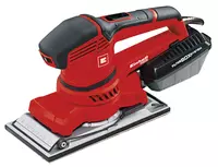 einhell-expert-orbital-sander-4460620-productimage-001