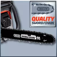 einhell-classic-petrol-chain-saw-4501852-detail_image-001