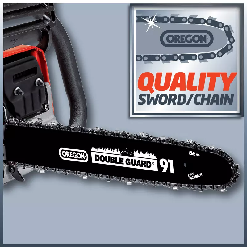 einhell-classic-petrol-chain-saw-4501852-detail_image-101