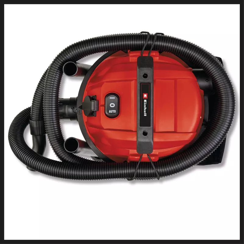 einhell-classic-wet-dry-vacuum-cleaner-elect-2342485-detail_image-004