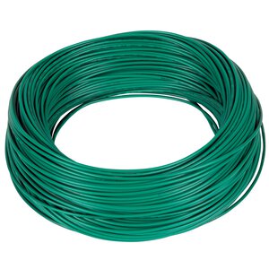FREELEXO Kit 500